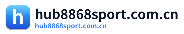 hub8868sport.com.cn